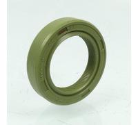 Joint Spi Moteur Rms Pour Scooter Aprilia 250 Scarabeo Light 2006 À 2008 Neuf