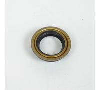 Joint Spi Moteur Rms Pour Scooter Aprilia 50 Sonic Gp 1998 À 2008 Ap8206212 Neuf