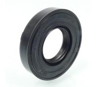 Joint Spi Moteur Rms Pour Scooter Aprilia 50 Sonic Gp 1998 À 2008 Ap8206213 Neuf