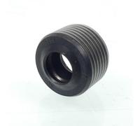 Joint Spi Moteur Rms Pour Scooter Derbi 50 Gp1 Open Euro2 2006 À 2009 4352035 Neuf