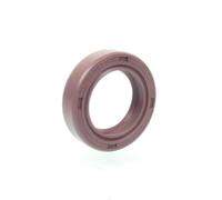 Joint Spi Moteur Rms Pour Scooter Gilera 50 Stalker 2009 482315 Neuf