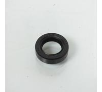 Joint Spi Moteur Rms Pour Scooter Kymco 50 Dj X 1991 À 1992 711824 / 15.6x25.5x7mm Neuf