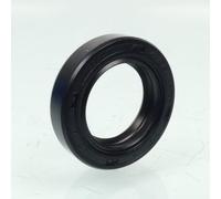 Joint Spi Moteur Rms Pour Scooter Piaggio 50 Nrg Purejet 2010 482314 Neuf