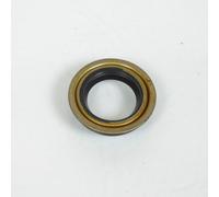 Joint Spi Moteur Rms Pour Scooter Yamaha 50 Bw's Next Generation 2004 À 2006 Ap8206212 Neuf