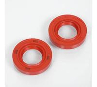 Joint spi moteur RSM compatible avec Moto Derbi 50 Senda R Drd racing / 20x35x7mm