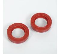Joint spi moteur RSM compatible avec Scooter Peugeot 50 Ludix snake Avant 2020