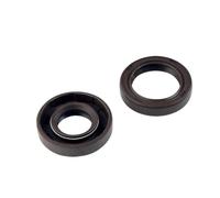 Joint Spi Moteur Rsm Pour Moto Aprilia 50 Mx Neuf