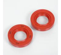 Joint Spi Moteur Rsm Pour Moto Derbi 50 Senda Après 1994 Racing / 20x35x7mm Neuf