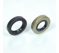 Joint Spi Moteur Rsm Pour Moto Rieju 50 Spike 1996 À 2020 Nc Neuf