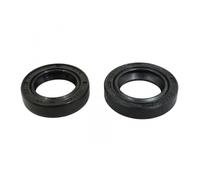 Joint Spi Moteur Rsm Pour Scooter Gilera 50 Ice Neuf