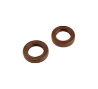 Joint Spi Moteur Rsm Pour Scooter Piaggio 50 Free Neuf