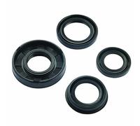 Joint spi moteur Teknix compatible avec Scooter Yamaha 50 Neos 2T 2008 à 2018