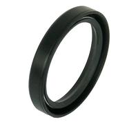 Joint spi moyeux avant pour Citroën traction 7 et 11cv