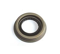 Joint spi nez pont arrière Dana 44 Jeep G-Cherokee WJ 01-04 5072265AA