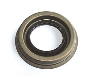 Joint spi nez pont arrière Dana 44 Jeep G-Cherokee WJ 01-04 5072265AA