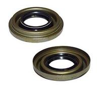 Joint spi nez pont arrière Dana35 x1 Jeep YJ TJ XJ ZJ WJ WG 83504946