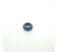 Joint Spi Pompe À Eau Pour Moto Minarelli 50 Am6 93103-10812-00 10x18x5/8 Neuf