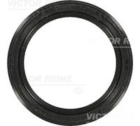 Joint spi, pompe d'injection VICTOR REINZ 81-53273-00