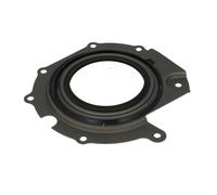 Joint spi, pompe d'injection VICTOR REINZ 81-90031-00
