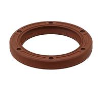 Joint spi poulie vilebrequin pour Porsche 944 (1982-1991)