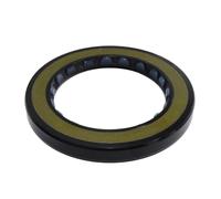 Joint SPI pour Danfoss 633B3201/151B0401, Joint d'arbre Rotatif pour Pompe/Moteur hydraulique 45x65x7/6mm