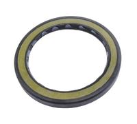 Joint SPI pour Danfoss OMV400, Joint d'arbre Rotatif pour Pompe/Moteur hydraulique 60x80x7/6mm