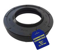 Joint Spi pour Machine a Laver 40,2 x 72 x 11/14 mm Section GP 1249667005