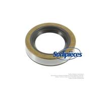 Joint Spi Pour Moteur Briggs & Stratton N°391485 Et 294167