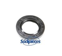 Joint Spi Pour Moteur Honda N°91202-883-005 (Côté Volant)