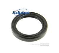 Joint Spi Pour Moteur Kolher N°X-583-1