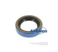 Joint spi pour moteur Tecumesh N°25492