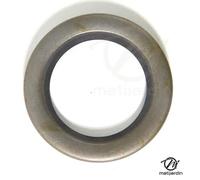 Joint Spi Pour Moteur Tecumesh N°31950