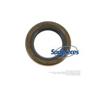 Joint Spi Pour Moteur Tecumesh N°32600