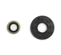 Joint spi pour tronçonneuse Stihl 038, MS380