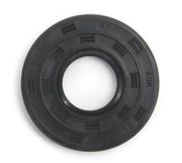 Joint Spi Pour Tronçonneuse Stihl 038av Super - Produit Neuf