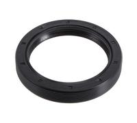 Joint spi pour tulipe de cardan, côté droit, pour VW Golf 4 et Bora avec boite 6 manuelle