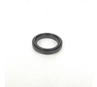 Joint Spi Puit Bougie Pour Moto Rieju 125 Mrt Sm 0/228.001.0004 24x33x6mm Neuf