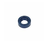 Joint Spi Scoot Adaptable Minarelli 50 (12x22x7mm - Nbr) -Artein-