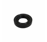 joint spi sortie de boite 50 a boite compatible avec minarelli 50 am6-mbk 50 x-power, x-limit-yamaha 50 tzr, dtr-peugeot 50 xps