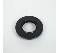 Joint Spi Sortie De Boite Pour Moto Rieju 125 Rs2 Matrix Pro Y125a.L24 20x38x5mm