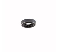 Joint SPI - STIHL - 696400031195
