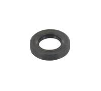 Joint spi STIHL 96390031585