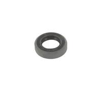 Joint spi STIHL 96400031190