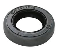 Joint Spi STIHL 96400031355 - 9640-003-1355 modèles 046 - 064 - 066 - MS460 - MS640