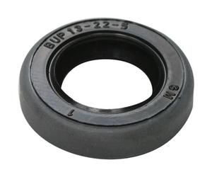 Joint Spi STIHL 96400031355 - 9640-003-1355 modèles 046 - 064 - 066 - MS460 - MS640