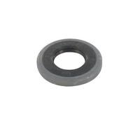 Joint spi STIHL 96400031600