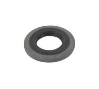 Joint spi STIHL 96400031850