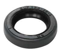 Greenstar 7568 Bague étanche pour Stihl