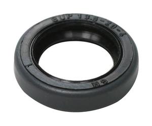 Joint Spi STIHL remplace 9640 003 1340