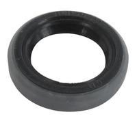 Joint Spi STIHL remplace 9640 003 1560